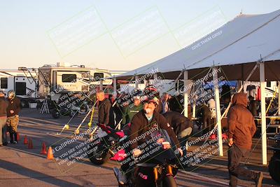 media/Nov-29-2025-TrackXperience (Sat) [[2953a387f4]]/4-Around the Pits/